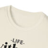 "Life Without Music..." - Image 3