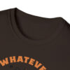 "Whatever Spices Your..." - Image 9