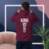 "King" - Image 3