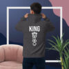 "King" - Image 5