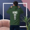"King" - Image 2