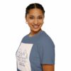 "Pointless" Unisex Softstyle T-Shirt - Image 34