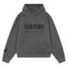 "For the Culture..." - Image 8