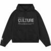 "For the Culture..." - Image 6