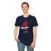 Patriotic Independence Day T-Shirt - Image 5