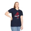 Patriotic Independence Day T-Shirt - Image 6