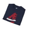 Patriotic Independence Day T-Shirt - Image 4