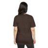 "Ready for Fall"  CVC Jersey T-shirt - Image 6