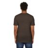 "Ready for Fall"  CVC Jersey T-shirt - Image 4