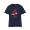 Patriotic Independence Day T-Shirt - Image 10