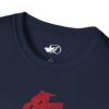 Patriotic Independence Day T-Shirt - Image 2