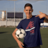 Patriotic Independence Day T-Shirt - Image 7