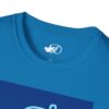 Old School Graphic T-Shirt, Retro Style Tee - Image 11