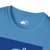 Old School Graphic T-Shirt, Retro Style Tee - Image 7