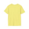 Old School Graphic T-Shirt, Retro Style Tee - Image 2