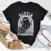 Hippie Halloween T-Shirt - Image 2