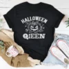 Halloween Queen T-Shirt - Image 3