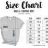 Halloween Queen T-Shirt - Image 4